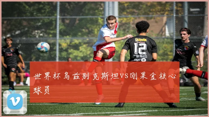 世界杯乌兹别克斯坦vs刚果金核心球员