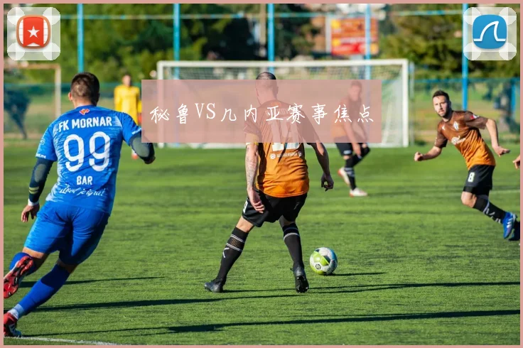 秘鲁VS几内亚赛事焦点